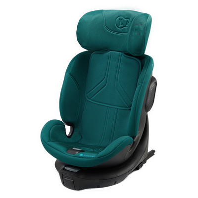 AGS/KCXRID02GRE0000/23-XRIDER-2-I-SIZE-GREEN-KCXRID02GRE0000-.jpg