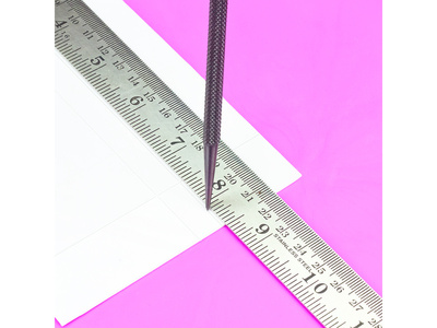 PRU1012_Plexiglass.jpg