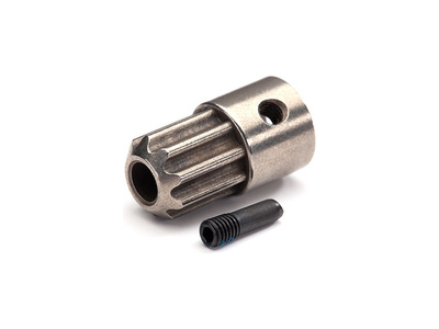 TRA8954.jpg