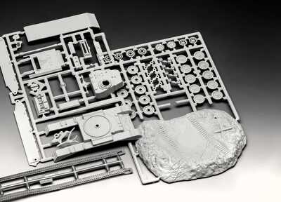 corfix-18-63323_5.jpg
