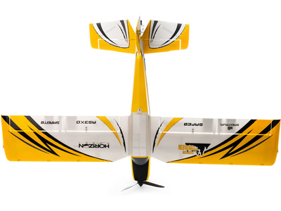 EFL02550_10.jpg