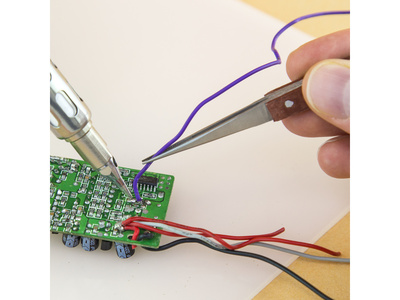 PTW1134_A1.jpg