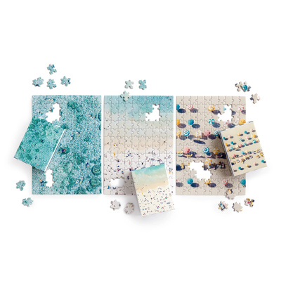 9780735373716_3.puzzle.jpg