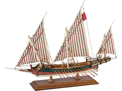 KR-25019.jpg