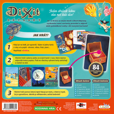 ADCASDIX04CZ_5.jpg