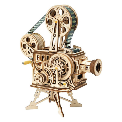 lk601.projector.jpg