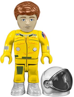 CBCOBI-5891 (1).jpg