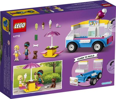 LEGO_41715_Box5_v39.jpg