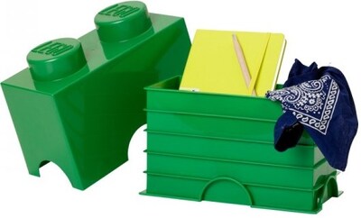 472-40416-thickbox.jpg