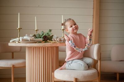 1-16013 (12).jpg