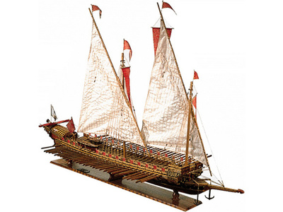 KR-21329.jpg