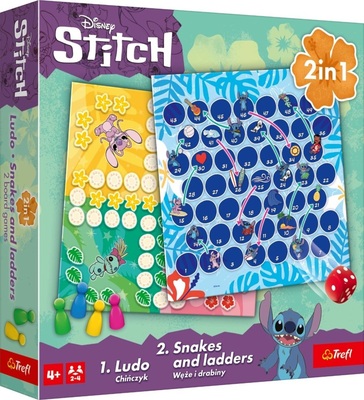 02656 Game 2in1 Lilo & Stitch.jpg