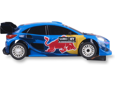 C10464S300-Ford Puma Rally 1 WRC - M-Sport 23- LATERAL DRET.jpg