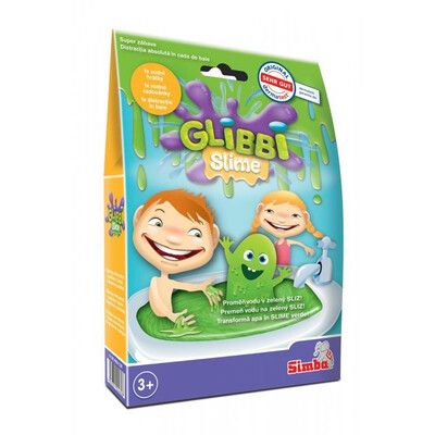 glibbi-slime-sliz-do-vane-zeleny.jpg
