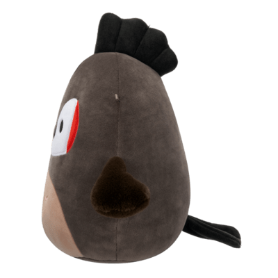file_en_158620_l.png