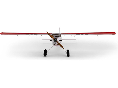 EFL71750_14.jpg
