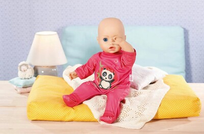 be6bbcbb6a8b799897f43be30638c848.jpg