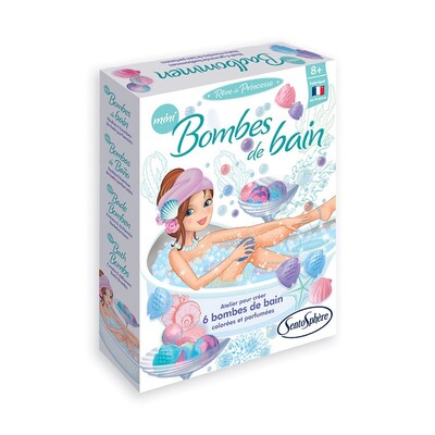 mini-bombes-de-bain.jpg