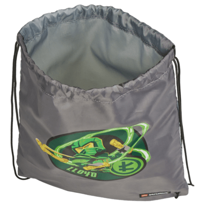 file_en_160763_l.png