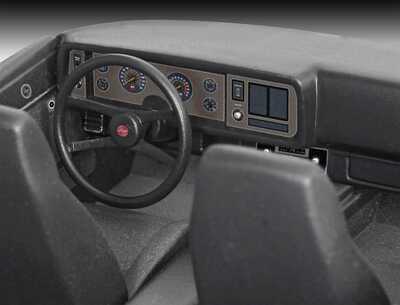 corfix-18-67728_6.jpg