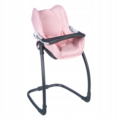 Smoby-Krzeselko-do-karmienia-Maxi-Cosy-Quinny-3w1-Marka-Smoby.jpg