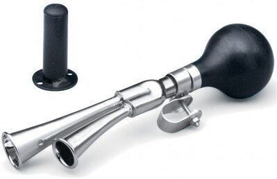 horn-2-tones.jpg