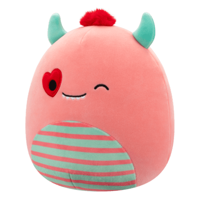 file_en_154363_l.png