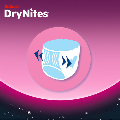 AGS/1771699/DryNites_6G_1440x1440_clean.jpg