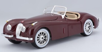 22018_BBUR_1951JaguXK120Roadster_RED_PRD_5_výsledok.jpg