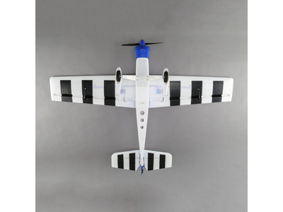 EFL4950_a04.jpg