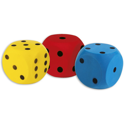 5971-0000.jpg