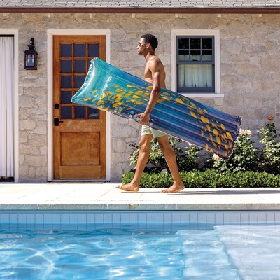 59720eu-matelas-gonflable-fashion (4).jpg