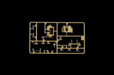 corfix-33-96460_3.jpg