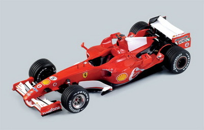 SP-SPAR24007.jpg