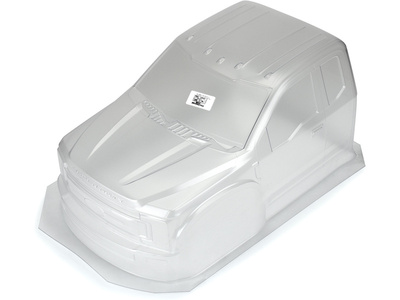 PRO361600_02.jpg
