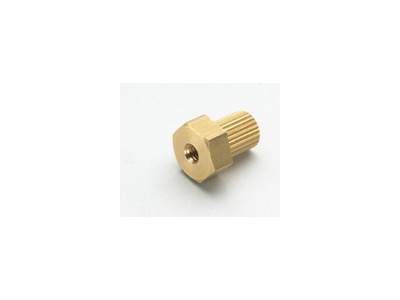 GF-4004-009.jpg