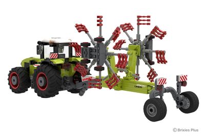 27-222.730_Claas_Liner_2900_Schwader (8).jpg