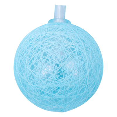 file_en_161607_l.png