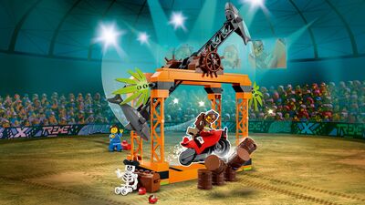 LEGO_60342_pri.jpg