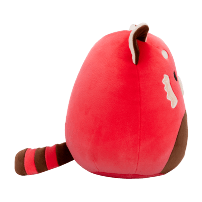 file_en_159973_l.png