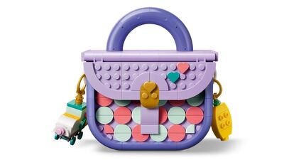 LEGO_31391_WEB_SEC08_NOBG.jpg