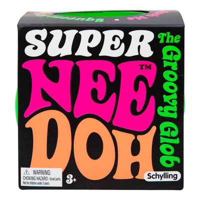 SYSPND_5.needoh.jpg