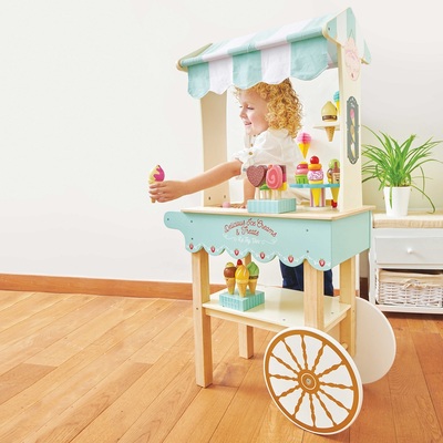 TV327_Ice_Cream_Trolley_24.jpg
