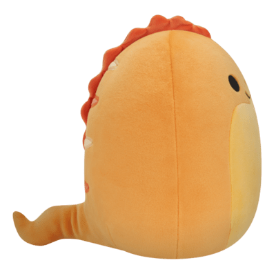 file_en_153143_l.png