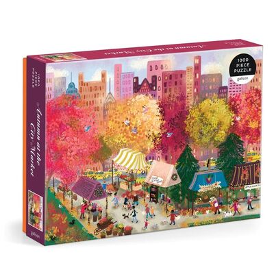 CHB8014_puzzle.jpg