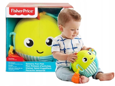 FISHER-PRICE-RYBKA-AKTYWIZUJACA-SENSORYCZNA.jpg