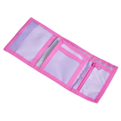 file_en_161100_l.png