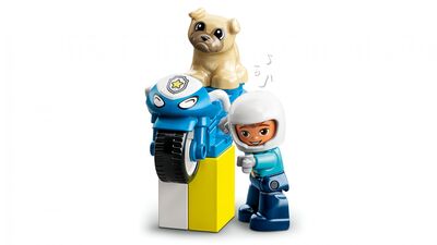 LEGO_10967_WEB_SEC01_NOBG.jpg