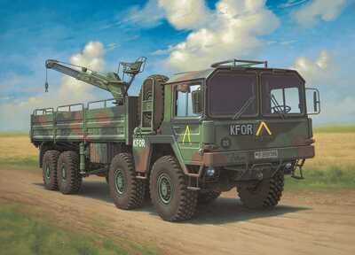 corfix-18-03367_1.jpg