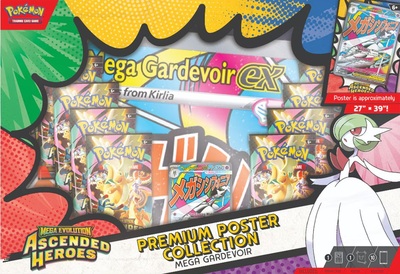 92-196214131033-pokemon-mega-evolution-ascended-heroes-premium-poster-collectie-sets-6.jpg